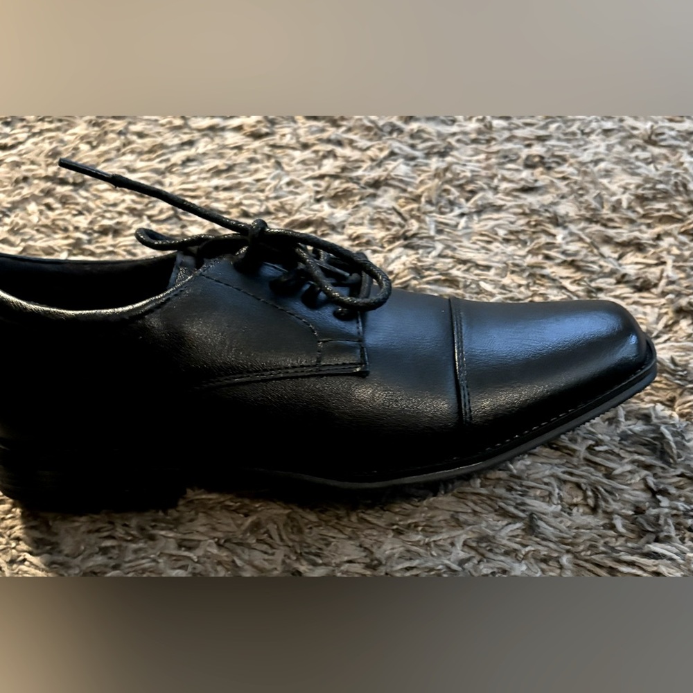 Nordstrom Rack Dress Shoes